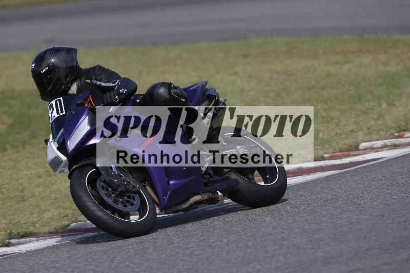 /11 28.04.2026  PROMAX ADR/Gruppe gruen/420